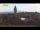 Webcam in Bertipaglia di Maserà, 6.1 km