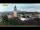 Webcam in Bertipaglia di Maserà, 3.2 mi away