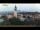 Webcam in Bertipaglia di Maserà, 11.3 km