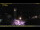 Webcam in Bertipaglia di Maserà, 48.3 km