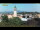 Webcam in Bertipaglia di Maserà, 37.7 km
