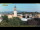 Webcam in Bertipaglia di Maserà, 4.2 km