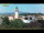 Webcam in Bertipaglia di Maserà, 6.1 km
