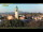 Webcam in Bertipaglia di Maserà, 11.3 km