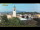 Webcam in Bertipaglia di Maserà, 3.2 mi away