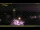 Webcam in Bertipaglia di Maserà, 9.3 km entfernt
