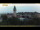 Webcam in Bertipaglia di Maserà, 1.6 mi away