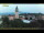 Webcam in Bertipaglia di Maserà, 25.7 km
