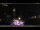 Webcam in Bertipaglia di Maserà, 3.2 mi away