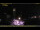 Webcam in Bertipaglia di Maserà, 8.4 km