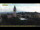 Webcam in Bertipaglia di Maserà, 3.2 mi away