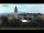 Webcam in Bertipaglia di Maserà, 18.6 mi away