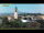 Webcam in Bertipaglia di Maserà, 6.8 mi away