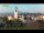 Webcam in Bertipaglia di Maserà, 36.7 km entfernt