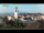 Webcam in Bertipaglia di Maserà, 36.7 km
