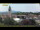 Webcam in Bertipaglia di Maserà, 9.3 km entfernt