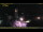 Webcam in Bertipaglia di Maserà, 6.8 mi away