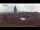 Webcam in Bertipaglia di Maserà, 9.9 mi away
