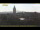 Webcam in Bertipaglia di Maserà, 3.2 mi away