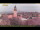 Webcam in Bertipaglia di Maserà, 17.7 km