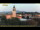 Webcam in Bertipaglia di Maserà, 34.2 km entfernt