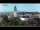 Webcam in Bertipaglia di Maserà, 3.7 mi away