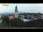 Webcam in Bertipaglia di Maserà, 9.6 km