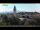 Webcam in Bertipaglia di Maserà, 4 mi away