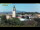 Webcam in Bertipaglia di Maserà, 3.6 mi away