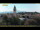 Webcam in Bertipaglia di Maserà, 3.2 mi away