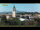 Webcam in Bertipaglia di Maserà, 9.3 km