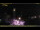 Webcam in Bertipaglia di Maserà, 3.2 mi away