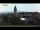 Webcam in Bertipaglia di Maserà, 9 km entfernt