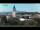 Webcam in Bertipaglia di Maserà, 9.3 km