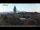 Webcam in Bertipaglia di Maserà, 6.8 mi away