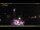 Webcam in Bertipaglia di Maserà, 8.4 km