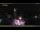 Webcam in Bertipaglia di Maserà, 3.5 mi away