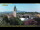 Webcam in Bertipaglia di Maserà, 48.3 km
