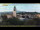 Webcam in Bertipaglia di Maserà, 3.2 mi away