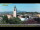 Webcam in Bertipaglia di Maserà, 11.3 km