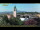 Webcam in Bertipaglia di Maserà, 9 km