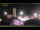 Webcam in Bertipaglia di Maserà, 6.1 km entfernt