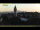 Webcam in Bertipaglia di Maserà, 9 km