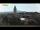 Webcam in Bertipaglia di Maserà, 36.7 km