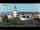 Webcam in Bertipaglia di Maserà, 14.2 mi away