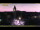 Webcam in Bertipaglia di Maserà, 3.2 mi away
