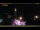 Webcam in Bertipaglia di Maserà, 6.8 mi away