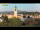 Webcam in Bertipaglia di Maserà, 13.2 mi away
