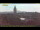 Webcam in Bertipaglia di Maserà, 14.2 mi away