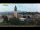 Webcam in Bertipaglia di Maserà, 4.3 mi away